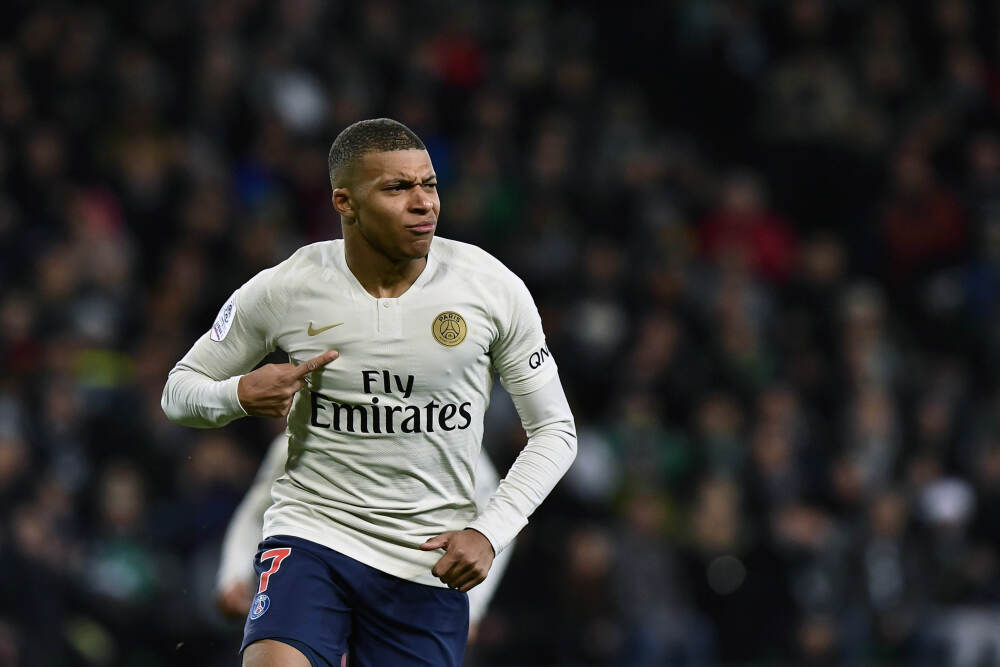 冬天如何科学提高代谢率？饮食、运动和睡眠样样都有用